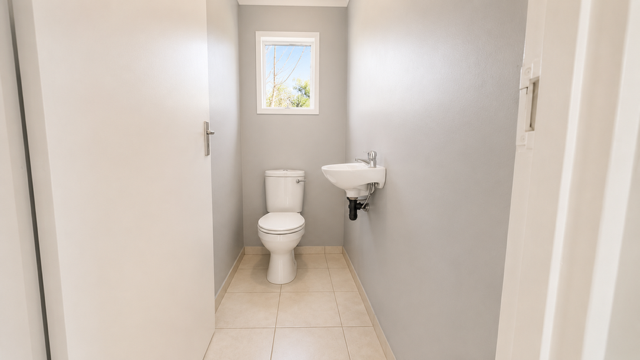 2 Bedroom Property for Sale in Grasslands Free State